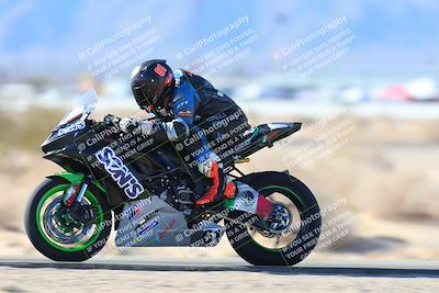 media/Jan-10-2025-CVMA Friday Practice (Fri) [[489e0da257]]/Group 1/Session 5 (Turn 7)/